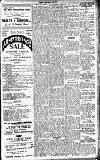 Loughborough Echo Friday 14 March 1919 Page 3