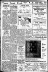 Loughborough Echo Friday 14 March 1919 Page 4