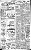 Loughborough Echo Friday 28 March 1919 Page 2