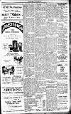 Loughborough Echo Friday 28 March 1919 Page 3