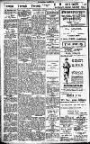 Loughborough Echo Friday 28 March 1919 Page 4
