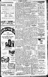 Loughborough Echo Friday 04 April 1919 Page 3