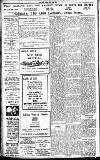 Loughborough Echo Friday 18 April 1919 Page 2
