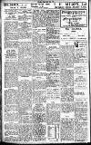 Loughborough Echo Friday 18 April 1919 Page 4