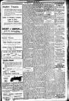 Loughborough Echo Friday 25 April 1919 Page 3