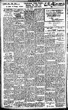 Loughborough Echo Friday 25 April 1919 Page 4