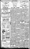 Loughborough Echo Friday 30 May 1919 Page 2