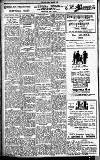 Loughborough Echo Friday 30 May 1919 Page 4