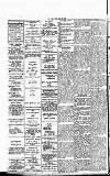 Loughborough Echo Friday 04 July 1919 Page 4