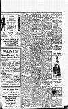 Loughborough Echo Friday 04 July 1919 Page 5