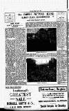 Loughborough Echo Friday 04 July 1919 Page 6