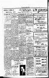 Loughborough Echo Friday 04 July 1919 Page 8