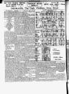 Loughborough Echo Friday 11 July 1919 Page 2