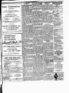 Loughborough Echo Friday 11 July 1919 Page 5