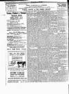 Loughborough Echo Friday 11 July 1919 Page 6