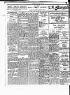Loughborough Echo Friday 11 July 1919 Page 8