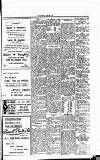 Loughborough Echo Friday 18 July 1919 Page 5