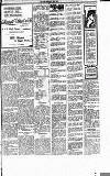 Loughborough Echo Friday 25 July 1919 Page 3