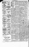 Loughborough Echo Friday 25 July 1919 Page 4