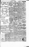 Loughborough Echo Friday 25 July 1919 Page 5
