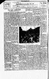 Loughborough Echo Friday 25 July 1919 Page 6