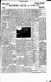 Loughborough Echo Friday 25 July 1919 Page 7
