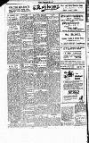 Loughborough Echo Friday 25 July 1919 Page 8