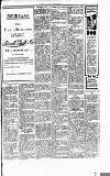 Loughborough Echo Friday 22 August 1919 Page 3