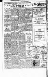 Loughborough Echo Friday 22 August 1919 Page 8