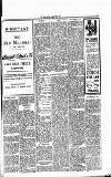 Loughborough Echo Friday 29 August 1919 Page 3
