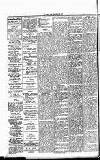 Loughborough Echo Friday 12 September 1919 Page 4