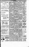 Loughborough Echo Friday 19 September 1919 Page 5