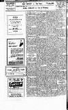 Loughborough Echo Friday 19 September 1919 Page 6