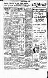 Loughborough Echo Friday 19 September 1919 Page 8