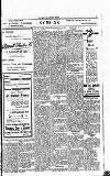 Loughborough Echo Friday 26 September 1919 Page 3