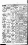 Loughborough Echo Friday 26 September 1919 Page 4