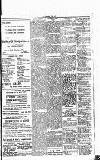 Loughborough Echo Friday 26 September 1919 Page 5