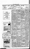 Loughborough Echo Friday 26 September 1919 Page 6