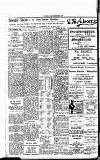 Loughborough Echo Friday 26 September 1919 Page 8