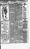 Loughborough Echo Friday 03 October 1919 Page 3