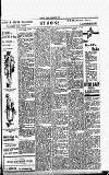 Loughborough Echo Friday 10 October 1919 Page 3