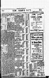 Loughborough Echo Friday 10 October 1919 Page 7