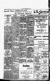 Loughborough Echo Friday 10 October 1919 Page 8