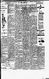 Loughborough Echo Friday 17 October 1919 Page 3