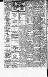 Loughborough Echo Friday 17 October 1919 Page 4