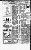 Loughborough Echo Friday 17 October 1919 Page 6