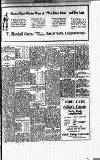 Loughborough Echo Friday 17 October 1919 Page 7