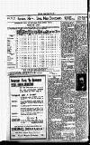 Loughborough Echo Friday 24 October 1919 Page 2