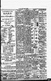 Loughborough Echo Friday 24 October 1919 Page 5