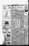 Loughborough Echo Friday 24 October 1919 Page 6